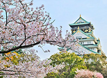 【爆料】黑料突发：神秘人在中午时分被曝曾参与猛料，全网炸裂席卷全网
